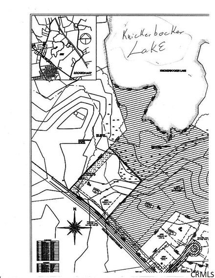 0 County Route 28 Unit Lot 2 201503578, Kinderhook, NY 12184