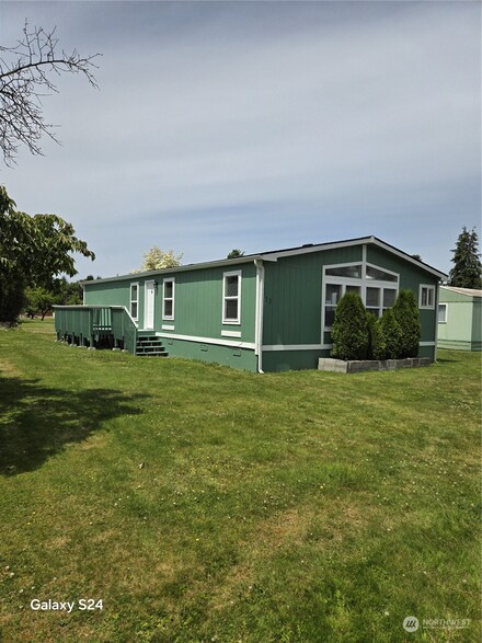 24919 Hoehn Rd Unit 73, Sedro Woolley, WA 98284