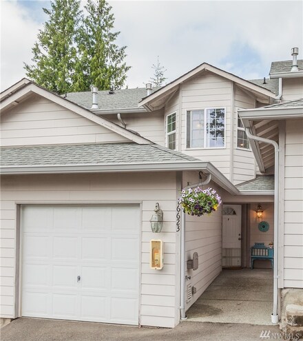 16623 44th Ave W Unit F, Lynnwood, WA 98037