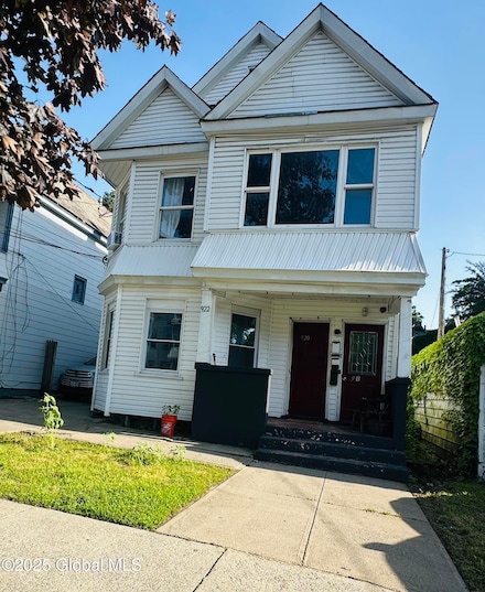 918 Bridge St, Schenectady, NY 12303