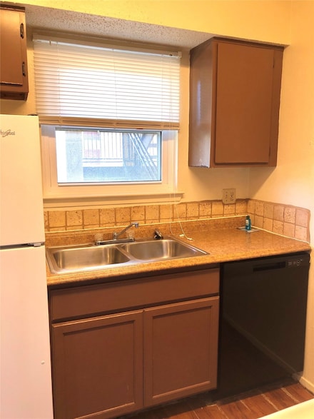 410 Bryan St Unit 17, Denton, TX 76201