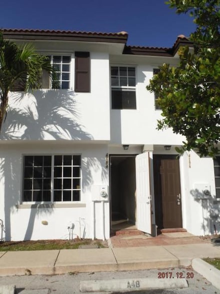 4194 Napoli Lake Dr, West Palm Beach, FL 33410
