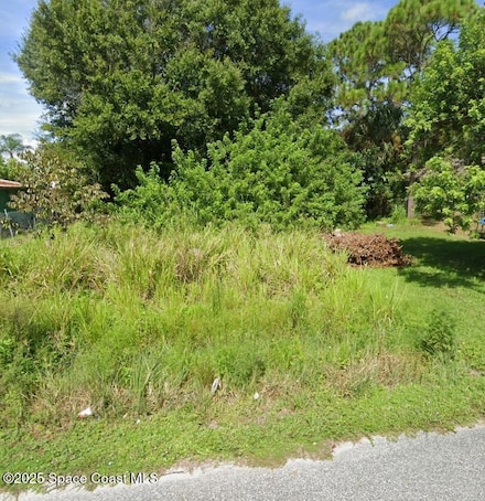 217 Lime St, Cocoa, FL 32926