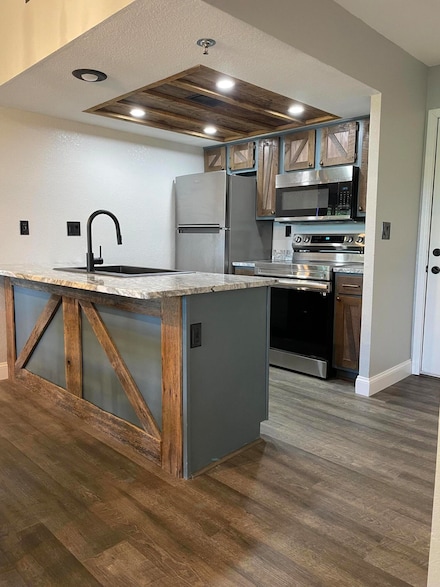 11863 State Highway 13 Unit 154, Kimberling City, MO 65686