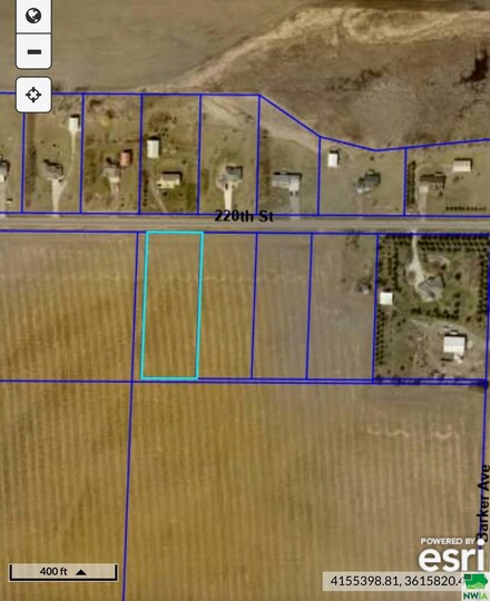 1384 220th St, Sergeant Bluff, IA 51054