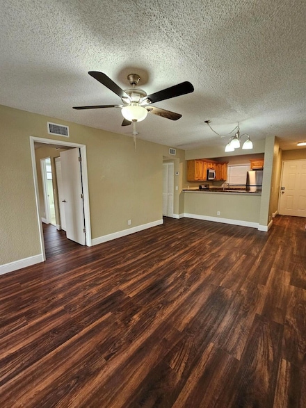 1620 Balfour Point Dr Unit C, West Palm Beach, FL 33411