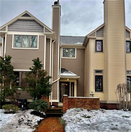180 Cornhill Place, Rochester, NY 14608