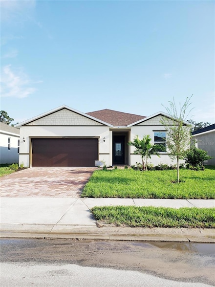 3431 74th Avenue Cir E, Sarasota, FL 34243