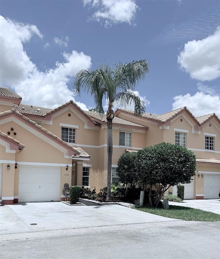 2300 SW 86th Way Unit 2300, Miramar, FL 33025