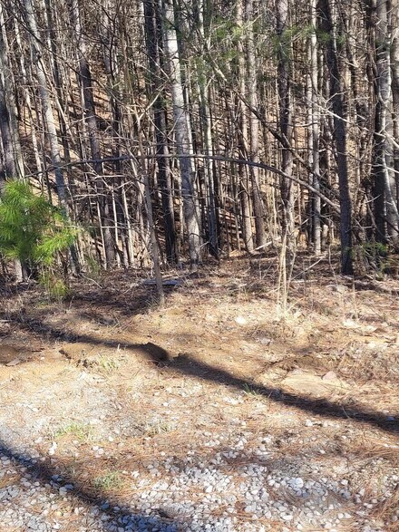 Lot #544 Fox Ln, Spencer, TN 38585