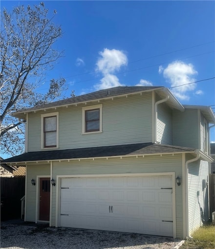 305 Atlantic St Unit B, Corpus Christi, TX 78404