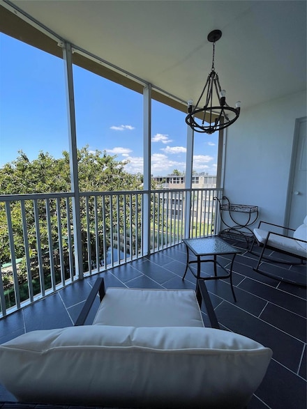 1670 NE 191st St Unit 4003, Miami, FL 33179