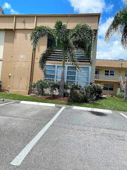 512 Burgundy K, Delray Beach, FL 33484