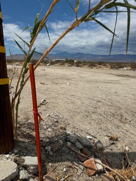 1818 Florence Dr, Desert Hot Springs, CA 92240