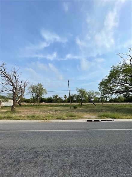00 E Business 83, Mercedes, TX 78570