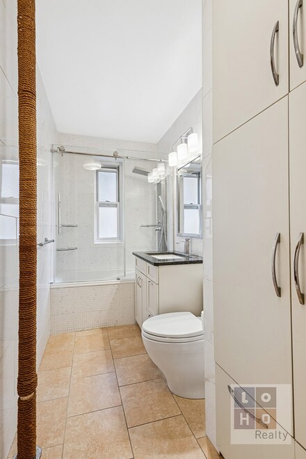 577 Grand St Unit F 504, New York, NY 10002