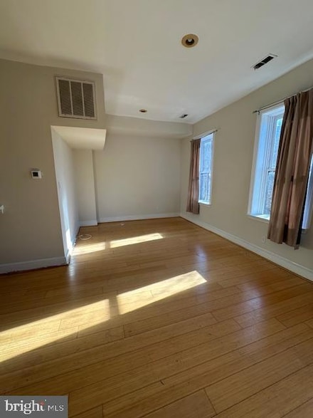 909 O St NW Unit 4, Washington, DC 20001