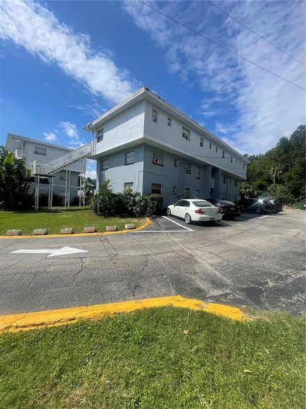 650 Dixon Blvd Unit C36, Cocoa, FL 32922