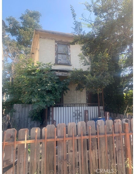 2928 Compton Ave, Los Angeles, CA 90011