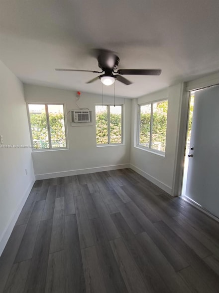 1857 SW 4th St Unit 3, Miami, FL 33135