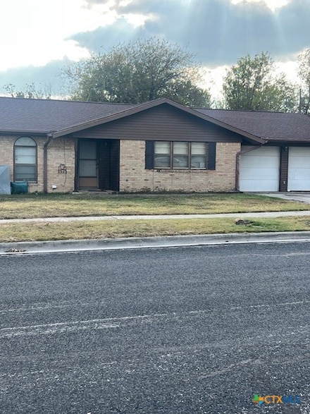 1000 Kathey Dr, Killeen, TX 76542