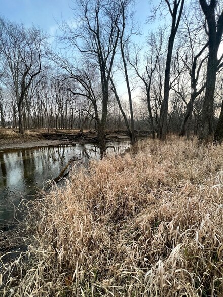 1169 Hoo Soo Too Dr, Sangamon Township, IL 61856