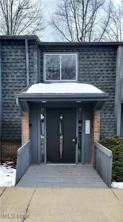 6227 Hidden Creek Dr Unit 227, Lorain, OH 44053
