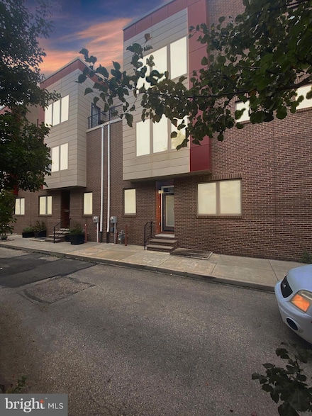 1843 N Palethorp St, Philadelphia, PA 19122