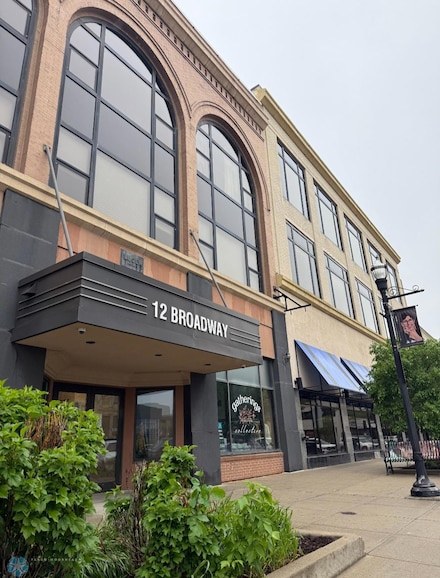 12 Broadway N Unit 206, Fargo, ND 58102
