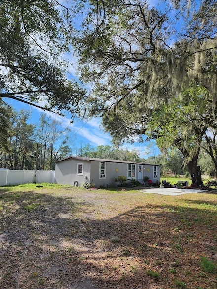 4130 Vinson Rd, Lakeland, FL 33810