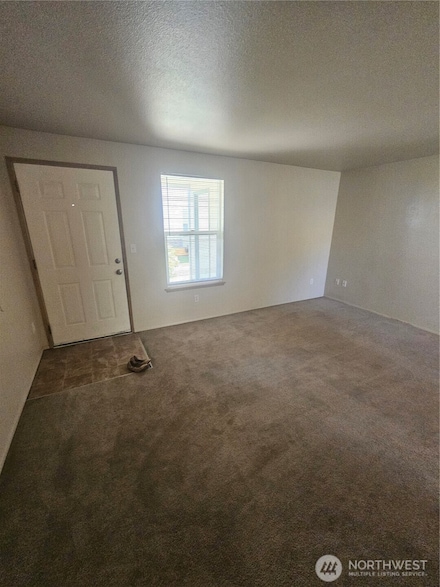 1931 S I St Unit 1, Tacoma, WA 98405