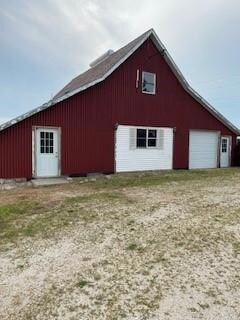 112 110th St, Paton, IA 50217
