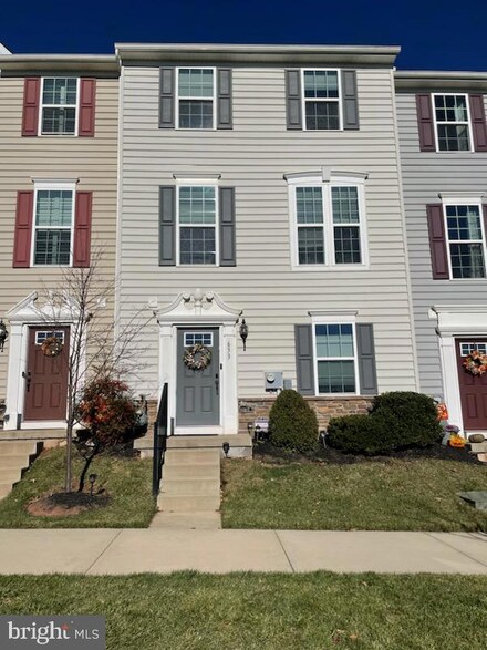 633 Washington Square, Spring City, PA 19475
