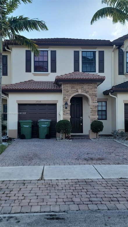 3756 NE 3rd Ct Unit 3756, Homestead, FL 33033