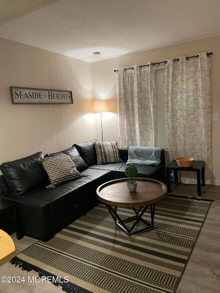 303 Sumner Ave Unit 8, Seaside Heights, NJ 08751