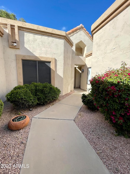 9126 W Kimberly Way Unit 36, Peoria, AZ 85382
