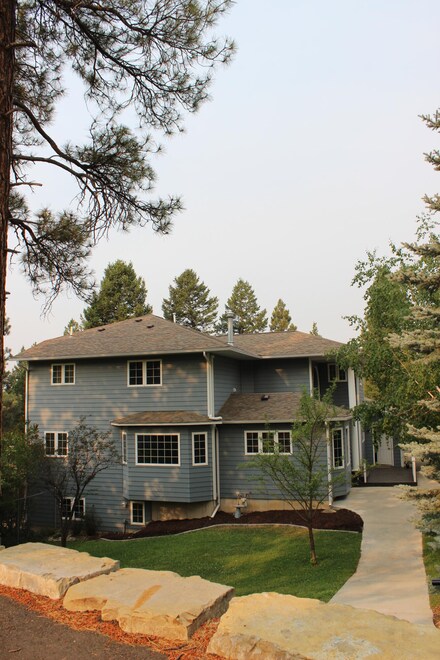 59 Ambush Ridge, Clancy, MT 59634