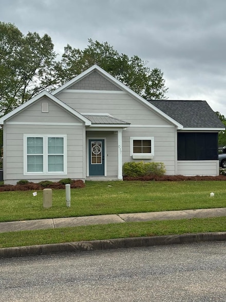 17 Sunset Blvd, Eufaula, AL 36027