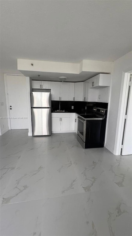 16450 NW 2nd Ave Unit 409, Miami, FL 33169