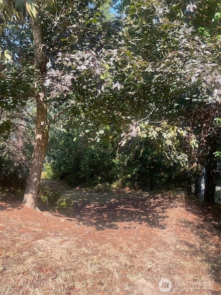 760 NE Woods Ct, Tracyton, WA 98311