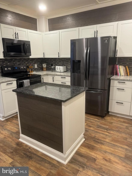 202 W South St, Frederick, MD 21701