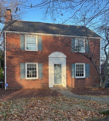 2617 Orlando Place, Pittsburgh, PA 15235