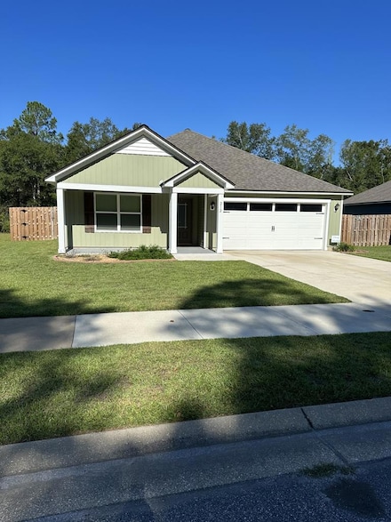 212 Michaels Way, Bainbridge, GA 39819