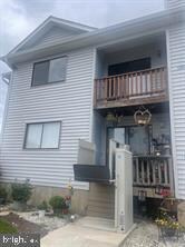 1507 Marion Quimby Dr, Stevensville, MD 21666