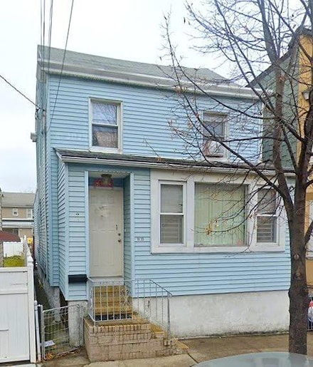 1830 124th St, College Point, NY 11356