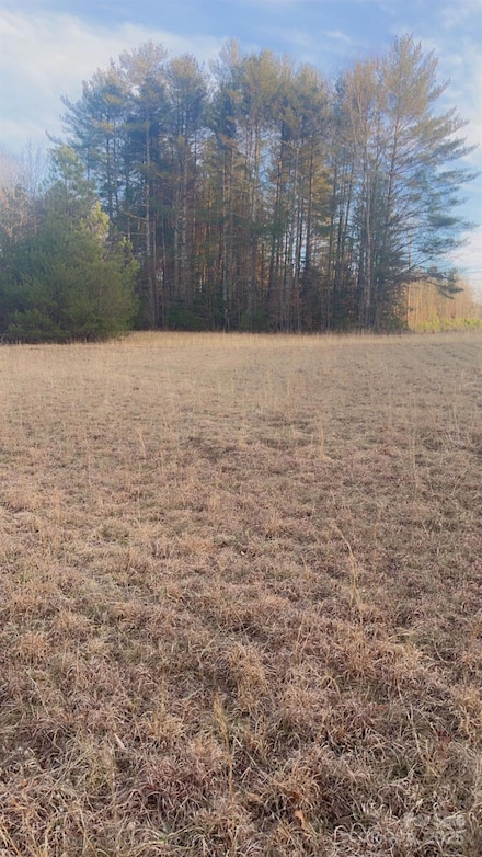 0 Dogwood Vista, Lenoir, NC 28645