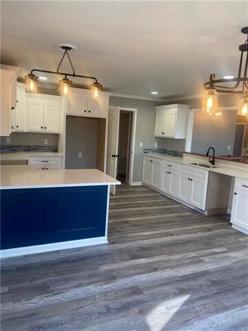 711 S 4th St, Atchison, KS 66002