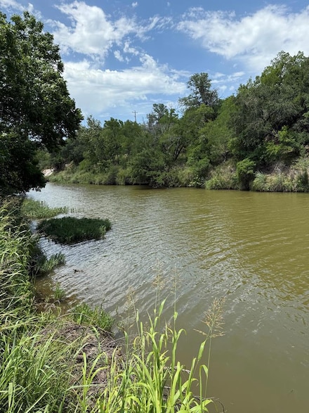341 River View Rd Unit 9, Fredericksburg, TX 78624