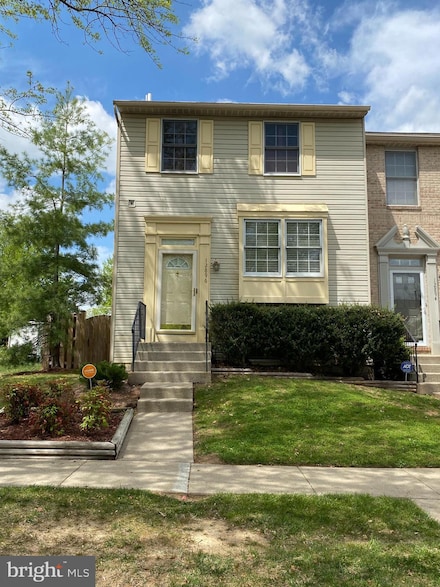 12896 Schalk Ct, Woodbridge, VA 22192