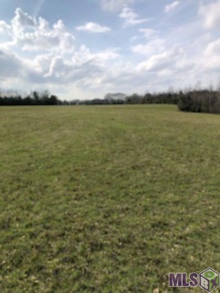 Tract C-1 Jacock Rd, Zachary, LA 70791